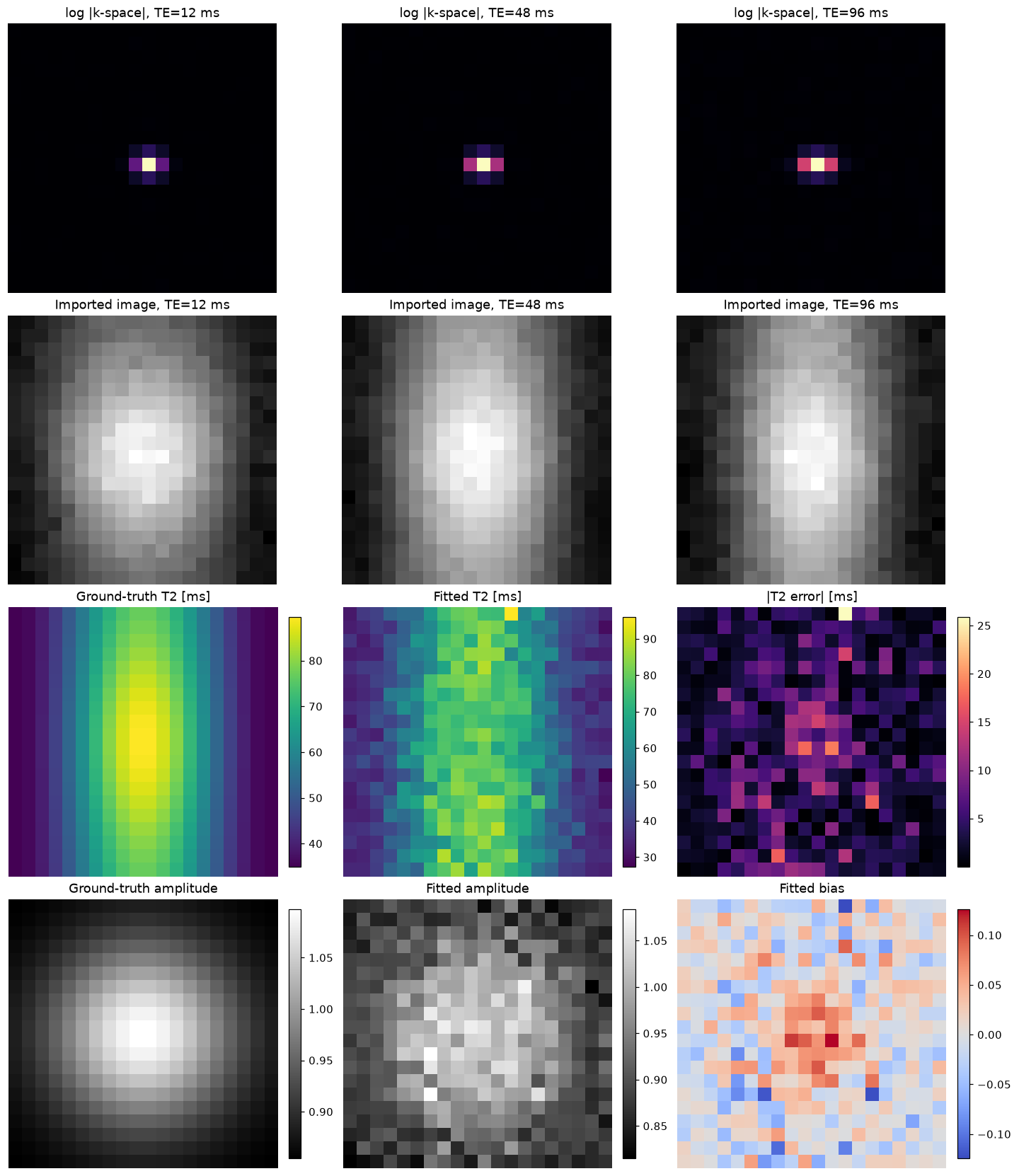 ../_images/notebooks_pulseq_import_demo_10_0.png