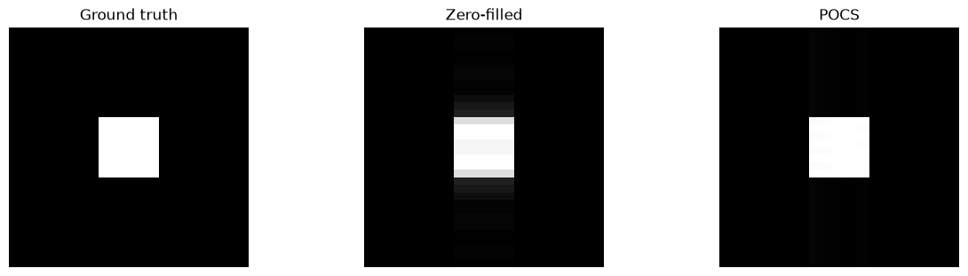 ../_images/notebooks_reconstruction_pipeline_1_1.png