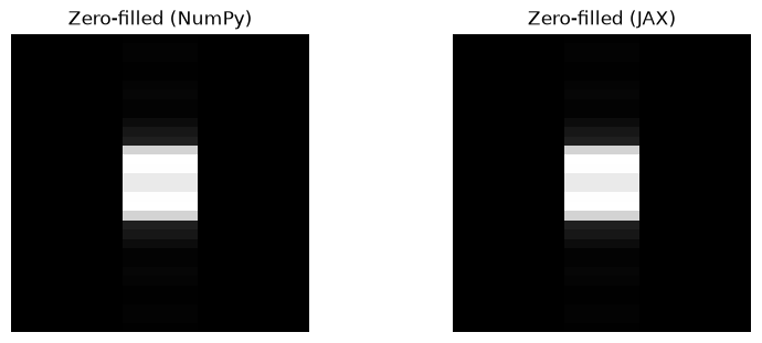 ../_images/notebooks_reconstruction_pipeline_3_1.png